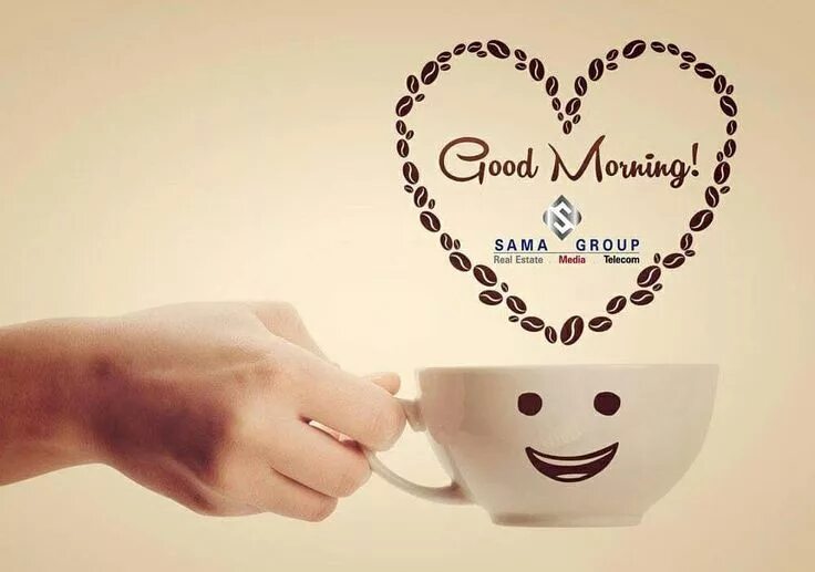 Картинки хорошего дня на английском языке Wishing you a Good Morning beautiful souls!!! Good morning texts, Good morning i