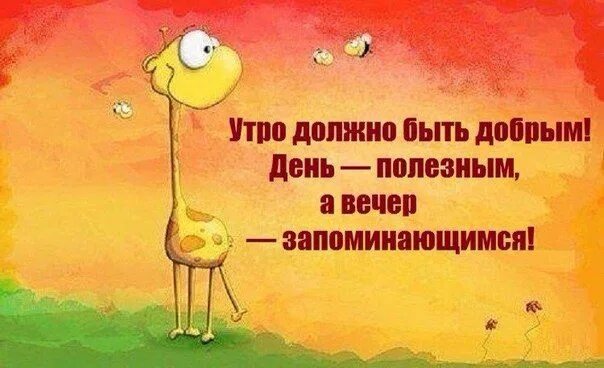 Картинки хорошего дня прикольные со смыслом доброе утро: 22 тыс изображений найдено в Яндекс.Картинках Movie posters, Image 