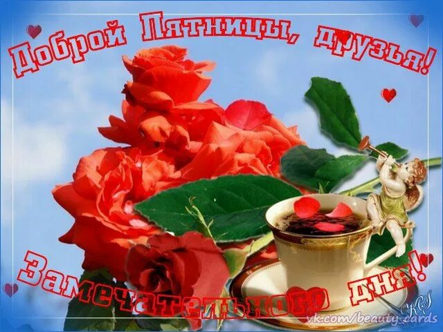 Картинки хорошего дня пятницы и прекрасного Доброе утро, мой Петербург! Яркого дня!br #фото@my.piter
