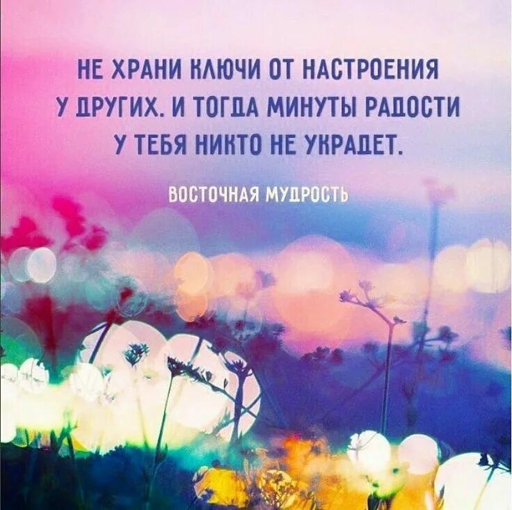 Картинки хорошего дня с мудрыми высказываниями Восточная мудрость Мудрость, Жизнеутверждающие мысли, Сильные цитаты