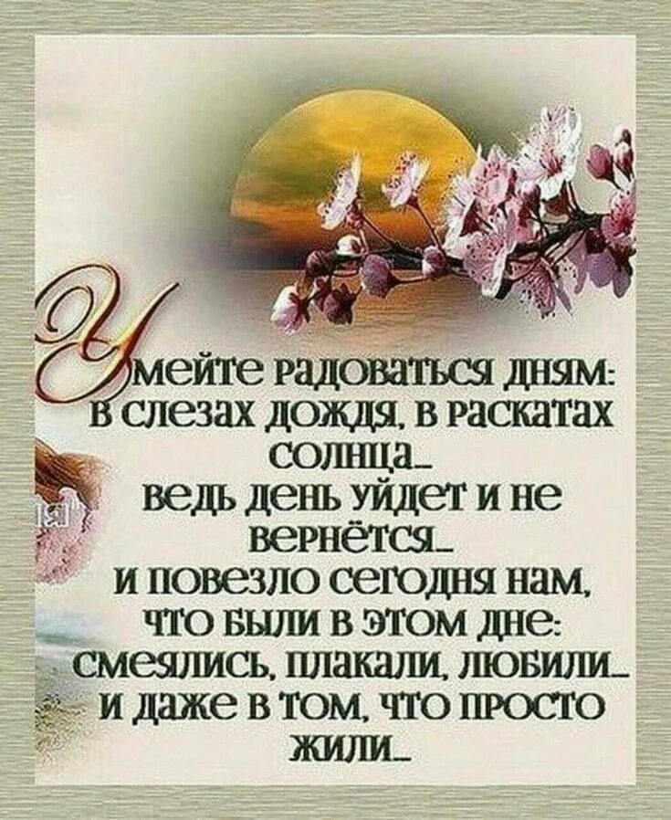 Картинки хорошего дня с мудрыми высказываниями Пин на доске Добридень Позитивные цитаты, Вдохновляющие цитаты, Самые смешные ци