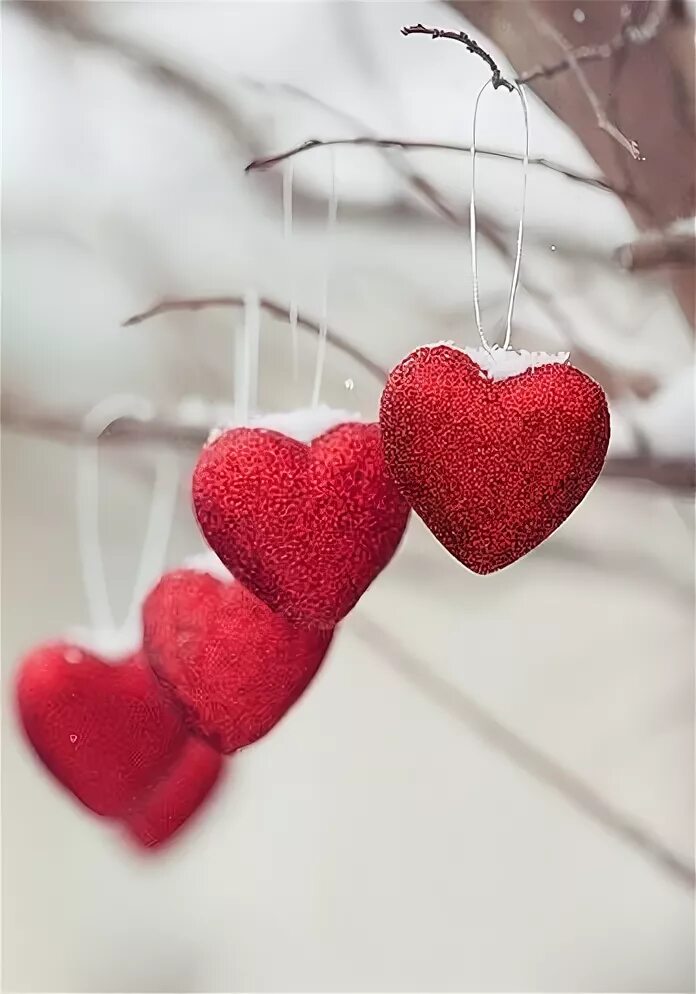 Картинки хорошего дня сердечки Tumblr Love valentines, I love heart, Be my valentine