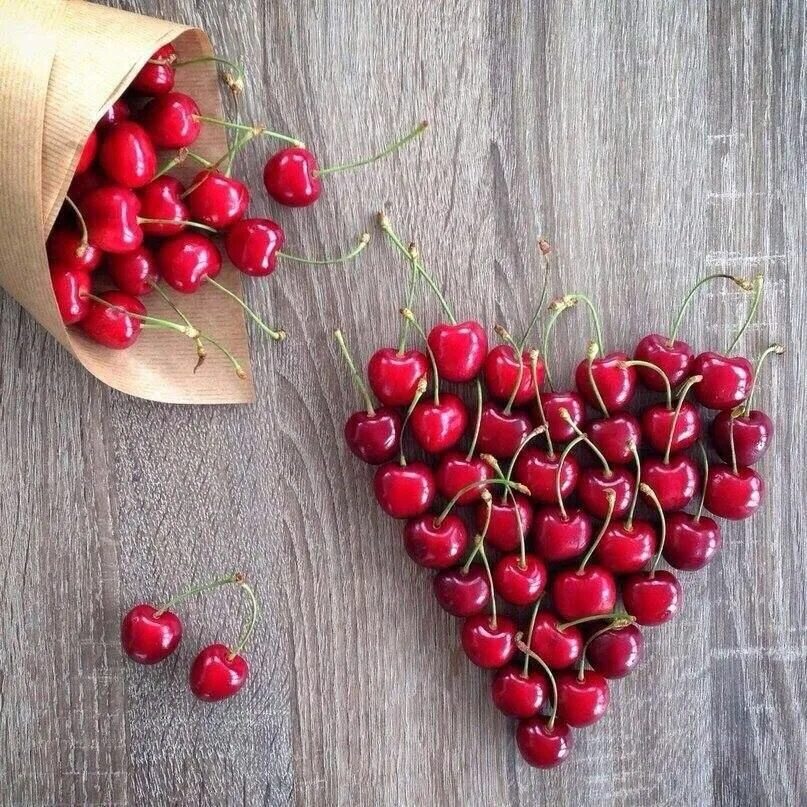 Картинки хорошего дня сердечки Pin on Photo Of The Day