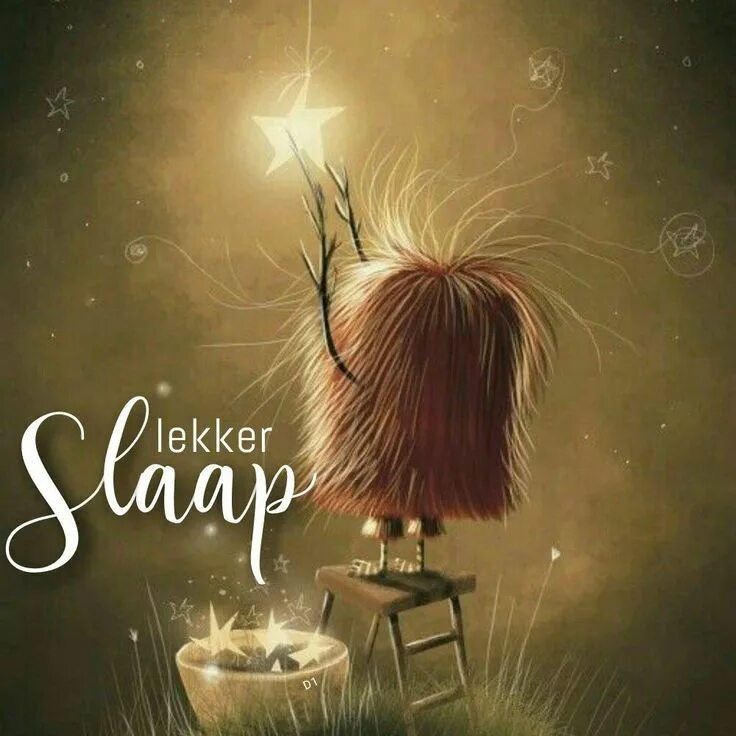 Картинки хороший вечер позитивный спокойной ночи Pin by liz kid on Afrikaans boodskappe Good night wishes, Happy birthday friend 