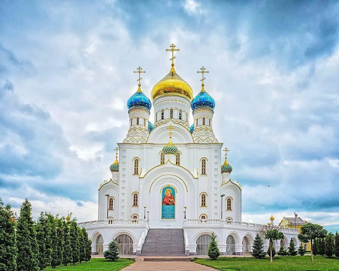 Картинки храм фото Pin on Храмы