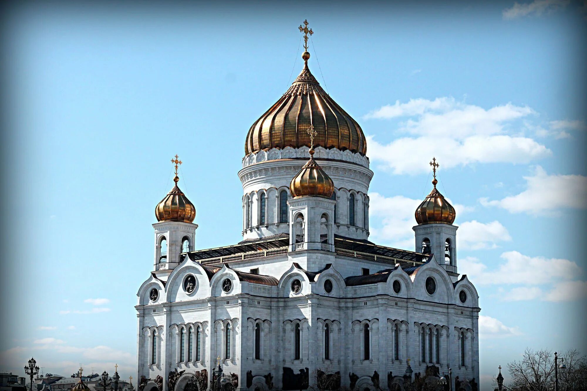 Картинки храм фото Алмазная мозаика "Святая Любовь", икона 17х23, Диамант - купить с доставкой по в