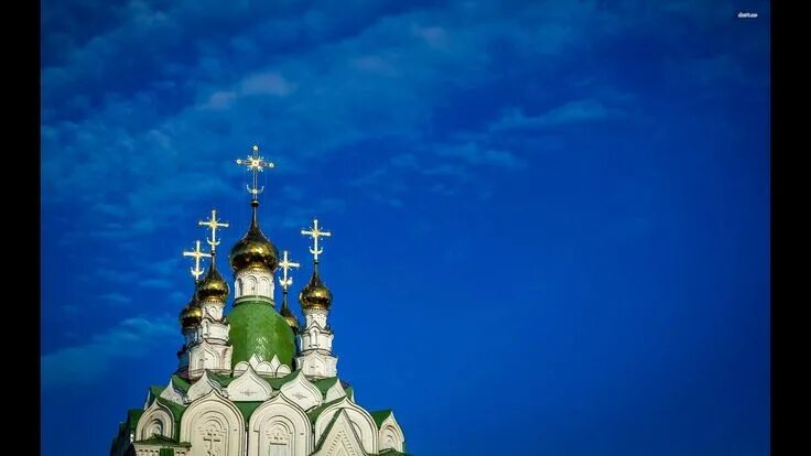 Картинки храм фото ПОЙТЕ О НЕБЕ , КОЛОКОЛА! АВТОР - ИСПОЛНИТЕЛЬ - ЗВОНАРЬ - ЕВГЕНИЙ ФОКИН.
