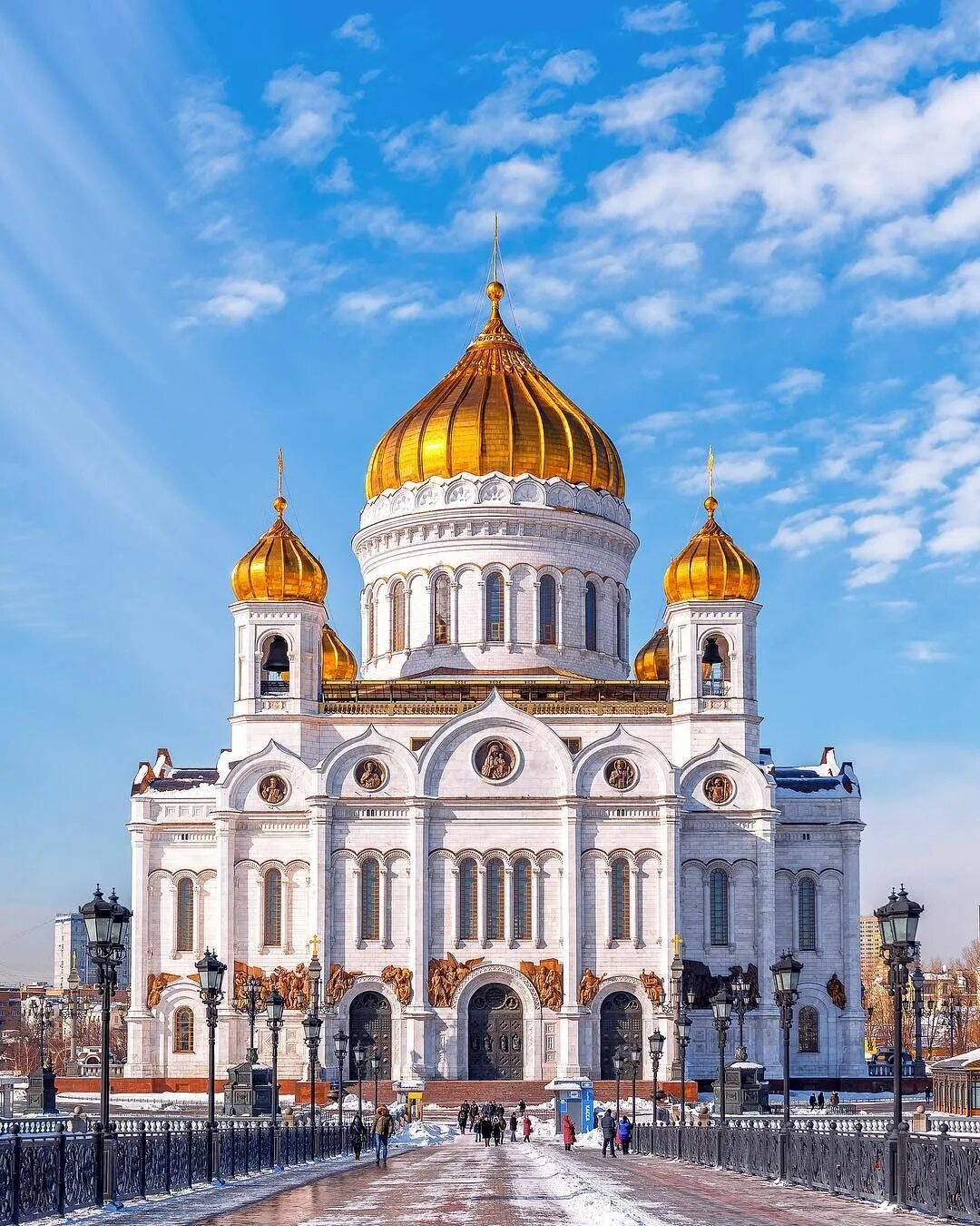 Картинки храм фото Я так рада, так рада! Наверное ИП-шники меня поймут, какое чувство радости испыт