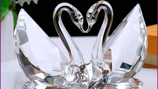 Картинки хрустальная свадьба 15 15 years since the wedding - crystal wedding, glass wedding