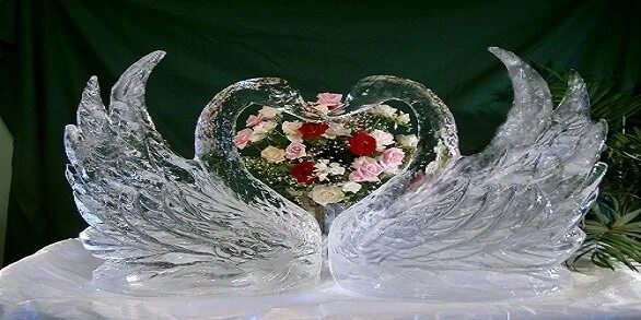 Картинки хрустальная свадьба 15 Свадьба Макса и Анастасии ** - Фотография 2 из 66 ВКонтакте