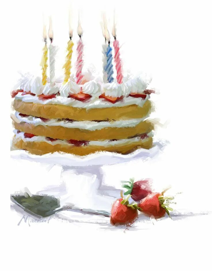 Картинки художников с днем рождения женщине http://www.themacneilstudio.com/portfolios/celebration/non%20watermarked%20large