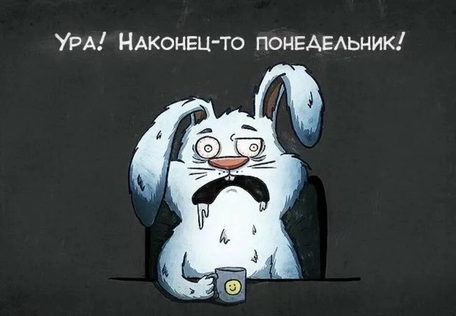 Картинки и снова утро понедельник прикольные Good morning! 2023 Подслушано в Костроме. VK