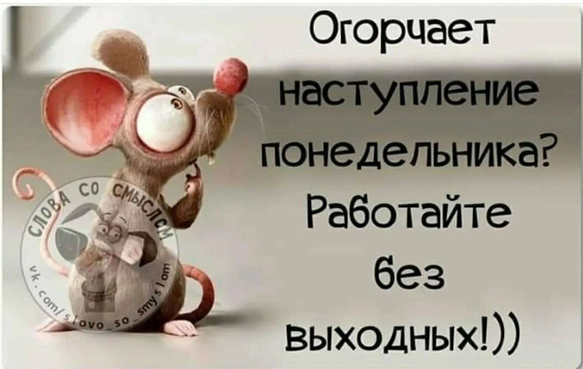 Картинки и снова утро понедельник прикольные Картинки утро понедельника прикольные смешные с надписью: найдено 87 изображений