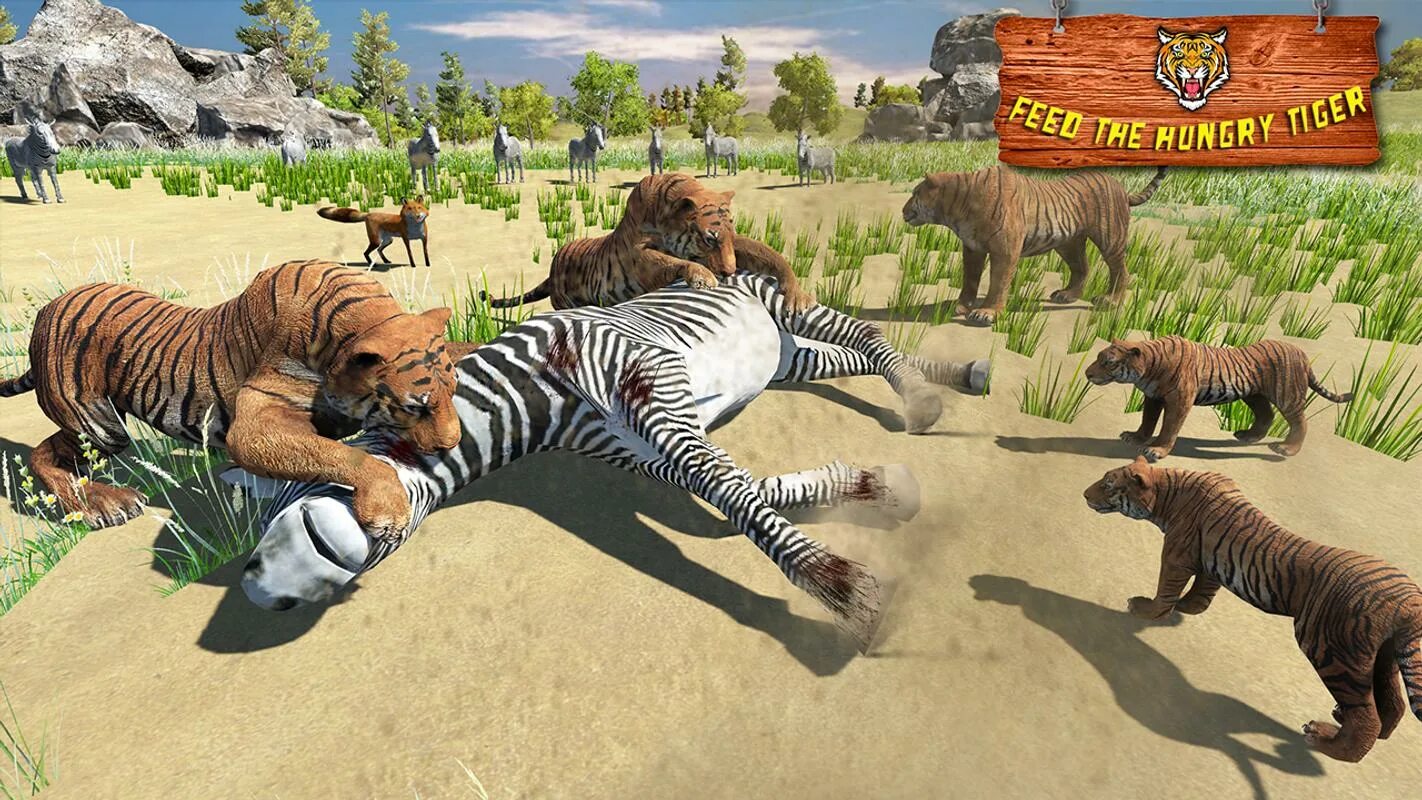 Картинки игр про животных Игры играть животными