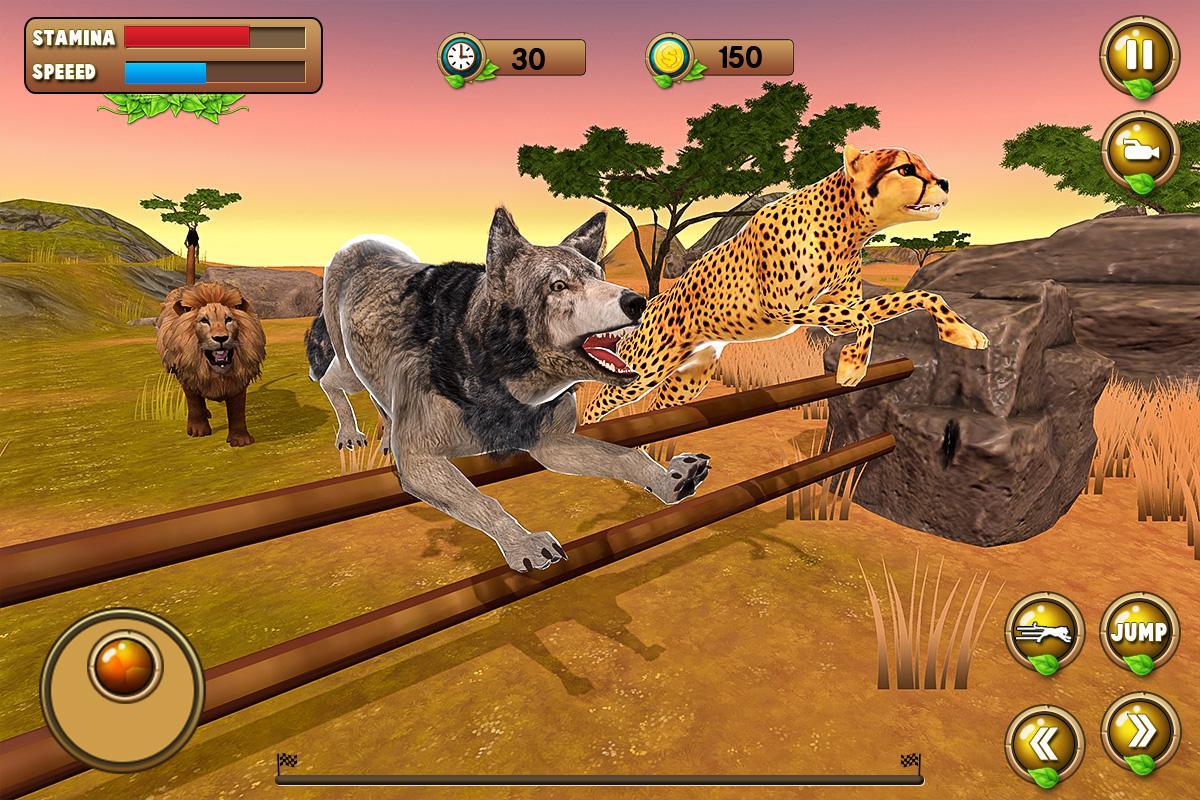 Картинки игр про животных Лучшие Игры, Такие Как Gorilla Rampage: Angry Kong Ci
