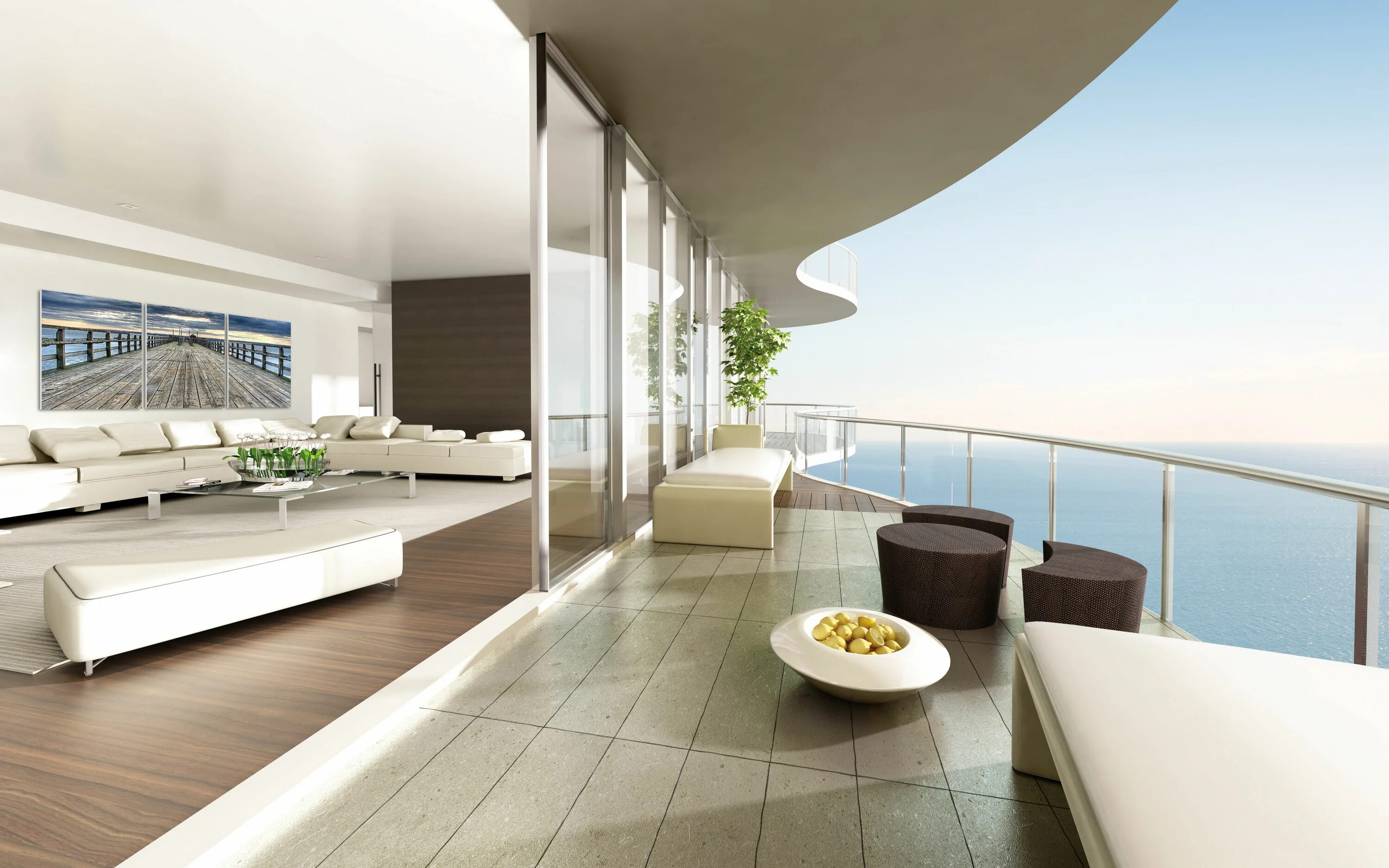 Картинки интерьера скачать бесплатно art ALLURE, 1-922 - Suites At Market Square, Floor 1 artallure.com/#all #Designo