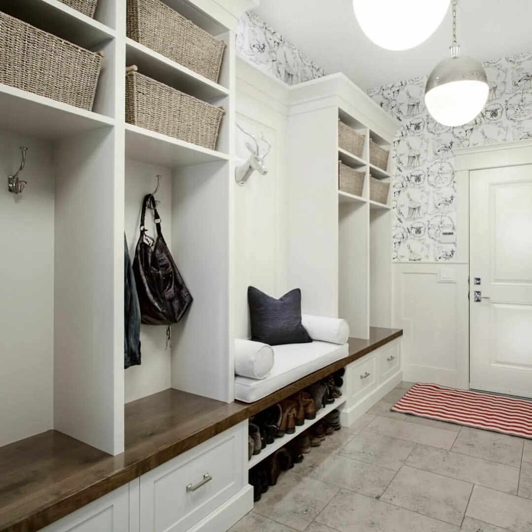 Картинки интерьеров прихожих 1,151 Likes, 62 Comments - Melissa Manzardo Hryszko (@verandainterior) on Instag