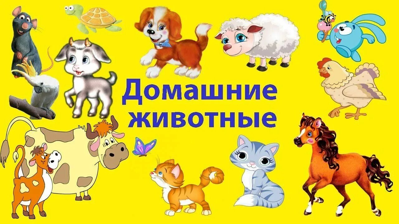 Картинки изучать животных ОТКУДА ОНИ - ДОМАШНИЕ ЖИВОТНЫЕ?" 2022, Гаврилов-Ямский район - дата и место пров