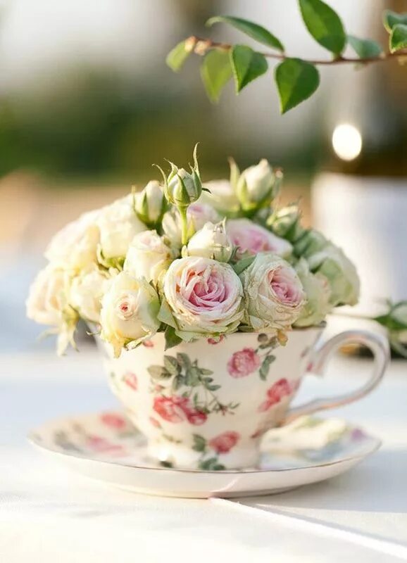 Картинки изысканные с добрыми пожеланиями How to Make a Cool Flower Arrangement: 8 DIY Ideas for Spring Composizioni flore