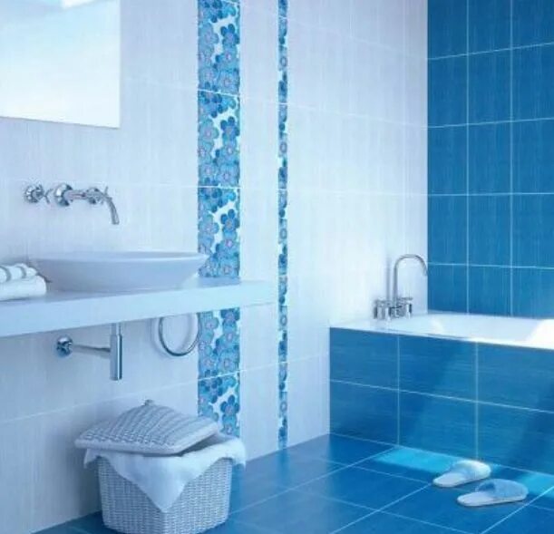 Картинки кафеля в ванной комнате фото Pin on home