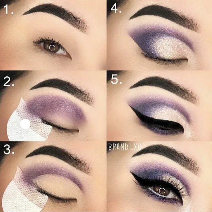 Картинки как красиво накрасить Women's Fashion, Beauty, & Accessories Dorothy Perkins Maquillaje ojos caidos, S