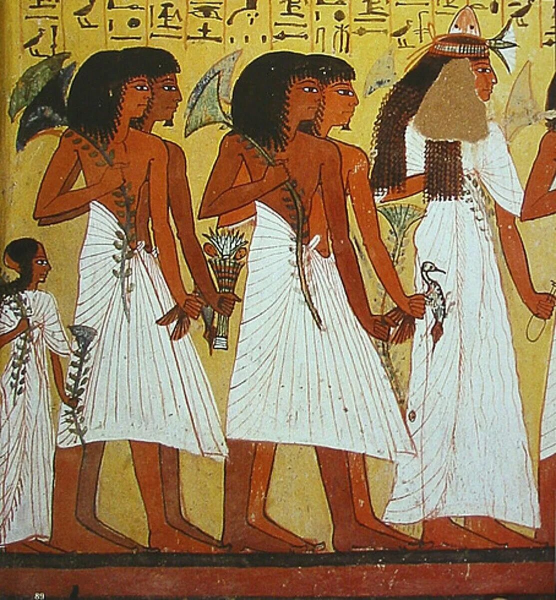 Картинки как выглядели древние египтяне Ancient desires: найдено 86 изображений
