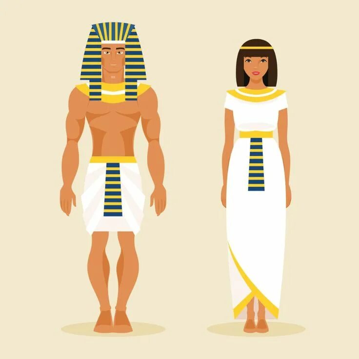 Картинки как выглядели древние египтяне ancient egyptian clothig - Yahoo Image Search Results Ancient egyptian clothing,