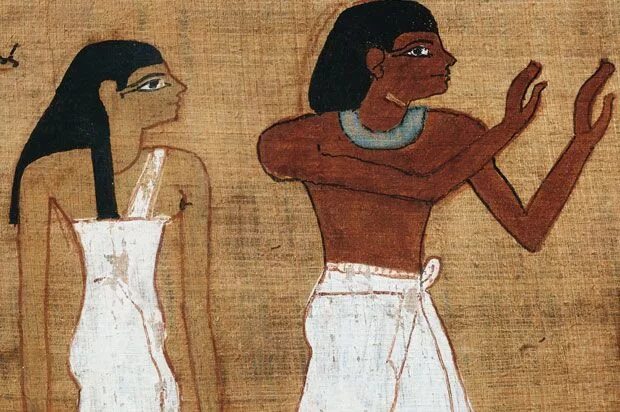 Картинки как выглядели древние египтяне Egyptians makeup Ancient egypt history, Egypt history, Ancient egyptian