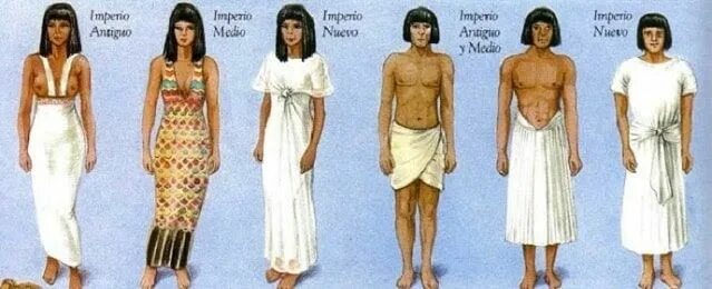 Картинки как выглядели древние египтяне esquema vestuario egipcio. Egito moda, Moda egípcia, Fantasia egípcia