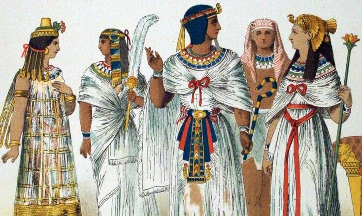 Картинки как выглядели древние египтяне Pin on Antic Egipte Zelda characters, Princess zelda, History
