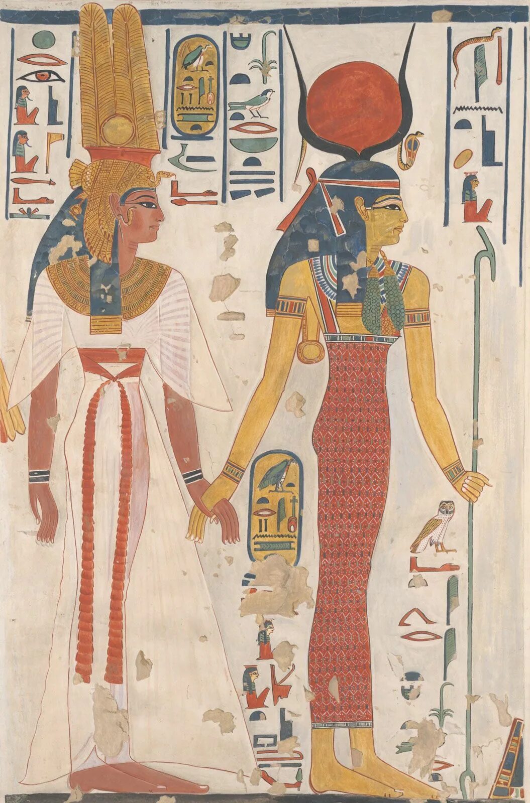 Картинки как выглядели древние египтяне Definition and overview of the Egyptian goddess Isis Britannica