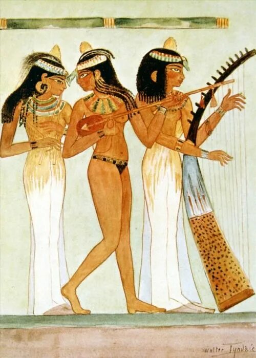 Картинки как выглядели древние египтяне Egypt Museum Egypt museum, Ancient egyptian art, Ancient egyptian clothing