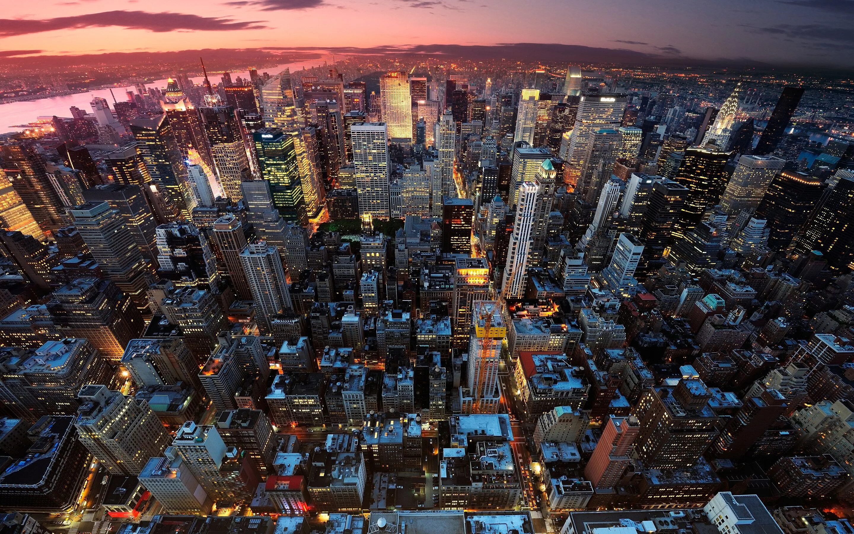 Картинки как выглядит город New York City New york city background, New york wallpaper, Los angeles wallpape