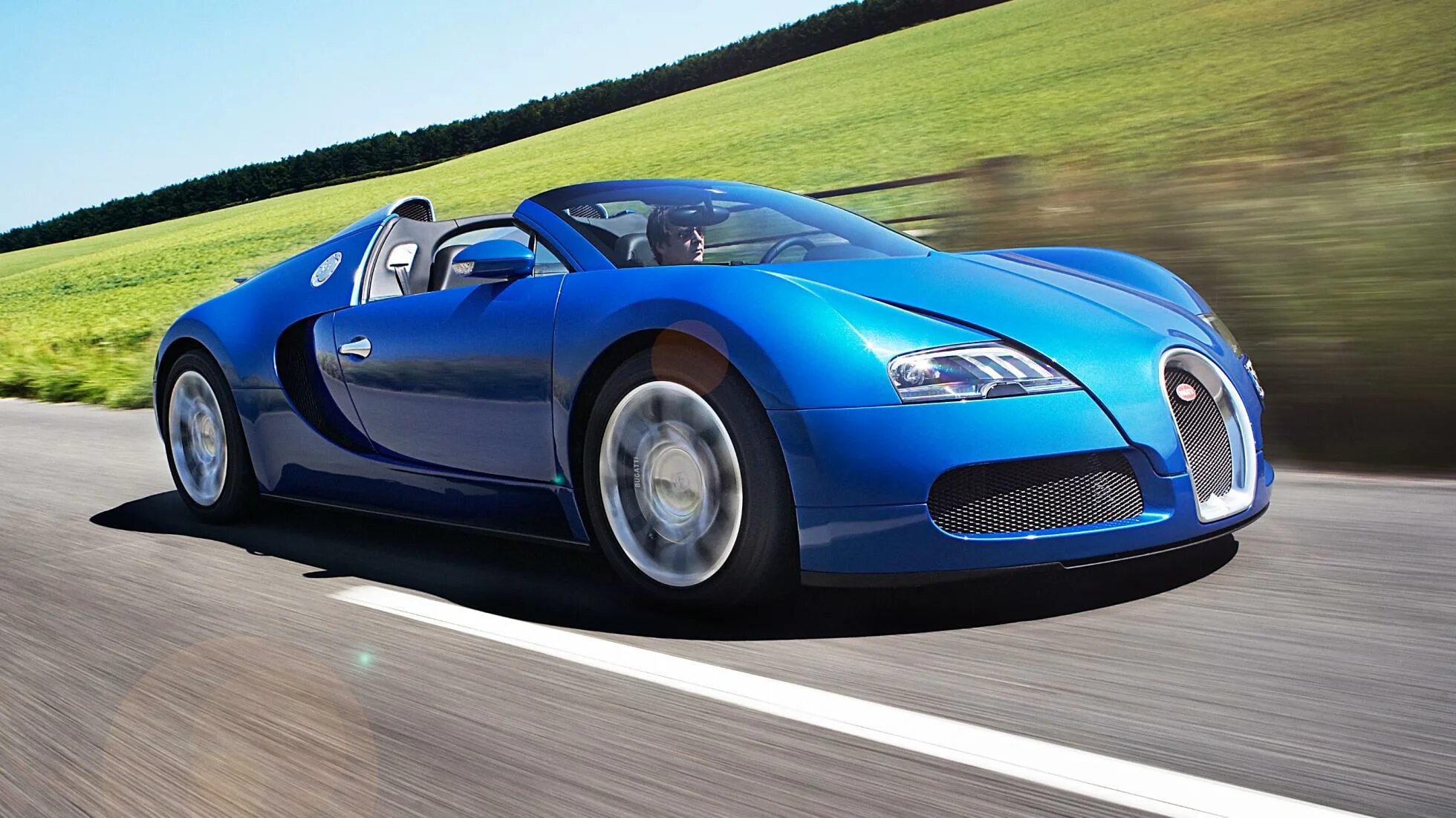 Картинки как выглядит машина Bugatti HD Photos 04498 - Baltana