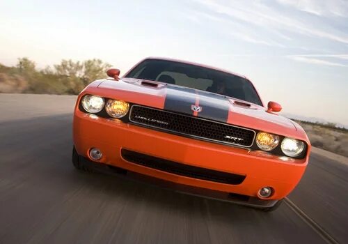 Картинки как выглядит машина Запчасти Додж, купить автозапчасти DODGE в Москве и с доставкой по России