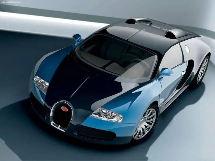 Картинки как выглядит машина Bugatti EB 164 Veyron Bugatti veyron, Awd sports cars, Veyron