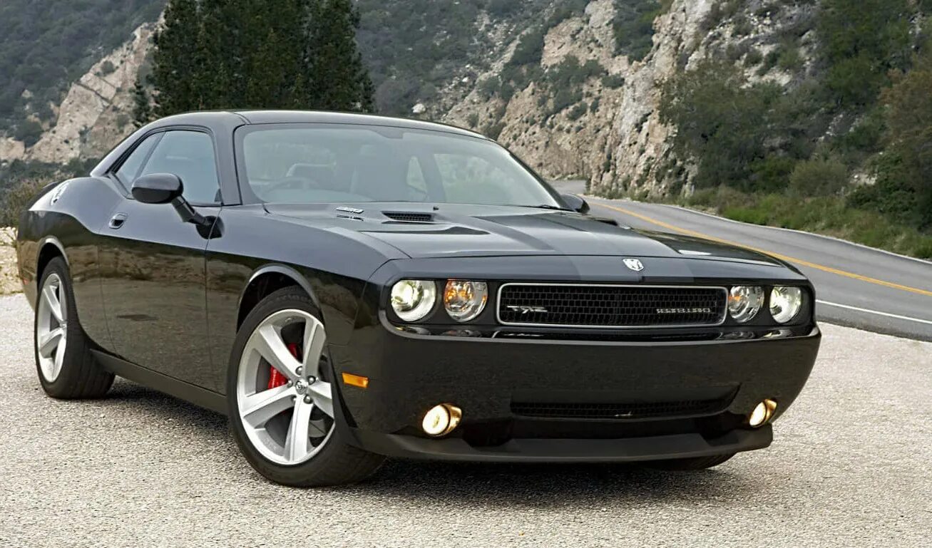 Картинки как выглядит машина Аккумуляторы для Dodge Challenger в Москве, цены на покупку и замену - заказать 