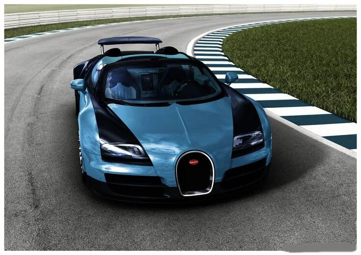 Картинки как выглядит машина Bugatti veyron, Bugatti, Autos