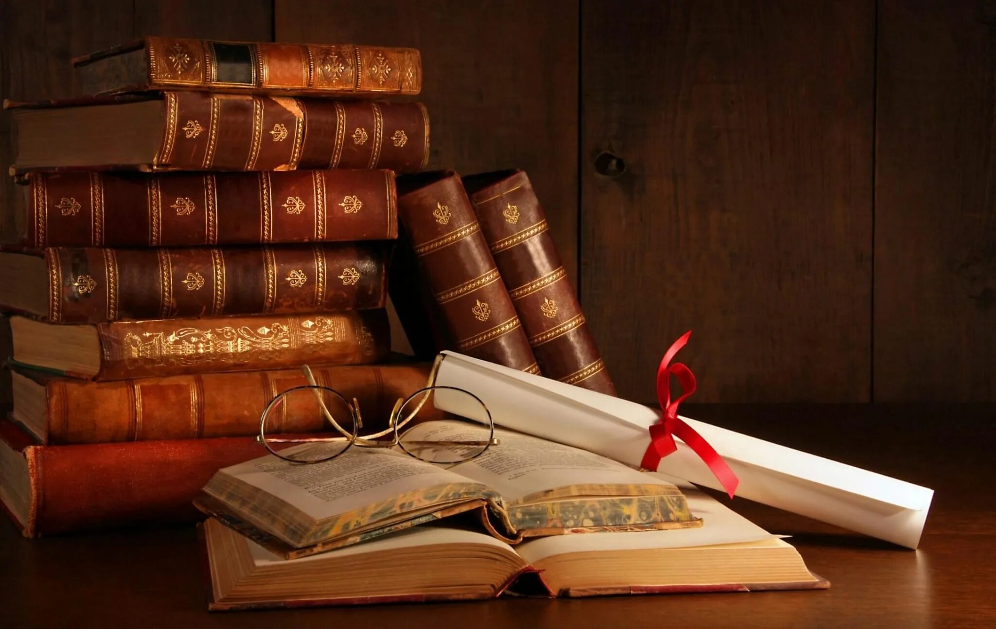 Картинки книги красивые для оформления Лучший подарок - книга 2022, Токаревский район - дата и место проведения, програ