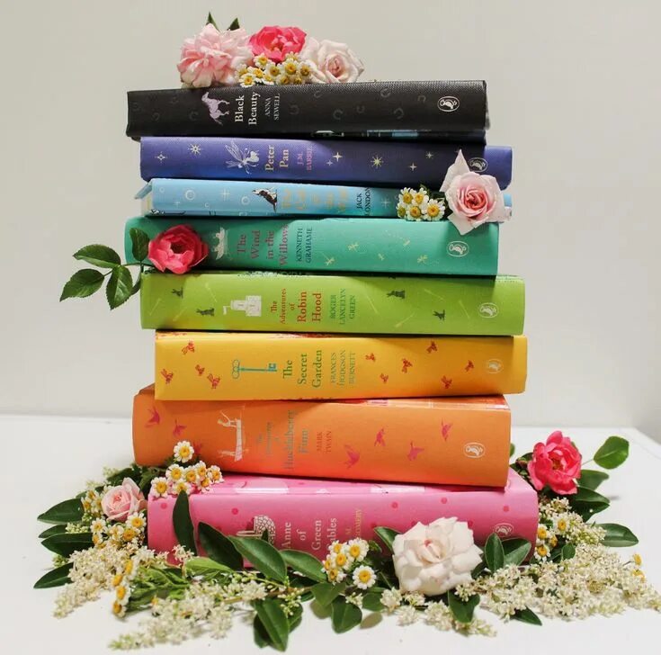 Картинки книги красивые для оформления cute, photography y tumblr imagen en We Heart It Fundo para cartao, Pilha de liv