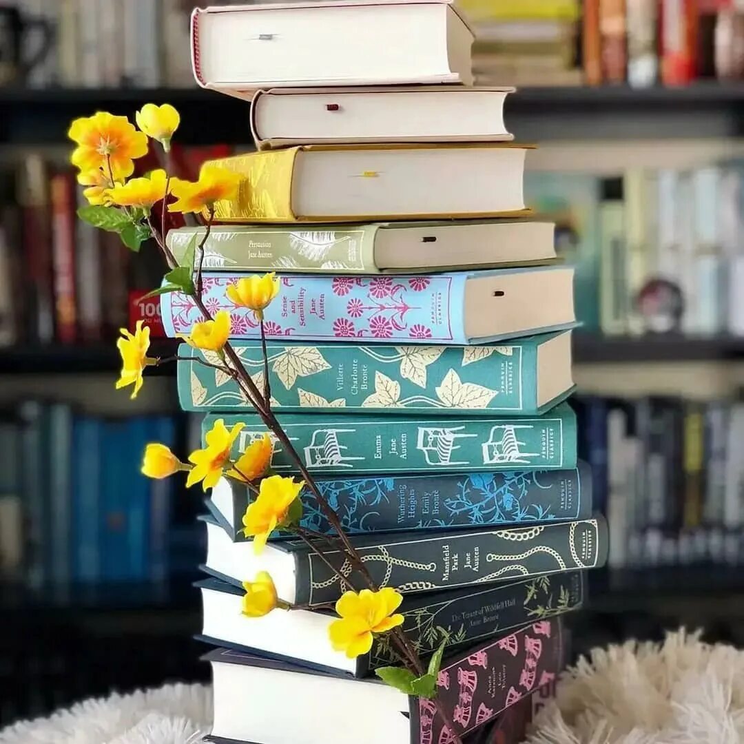 Картинки книги красивые для оформления Межпоселенческое клубно-библиотечное объединение" Новости