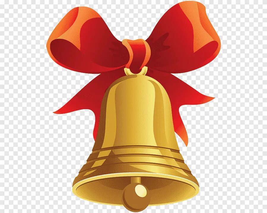 Картинки колокольчик с днем учителя Free download Last bell Christmas Drawing Cómo hacer adornos navideños, christma