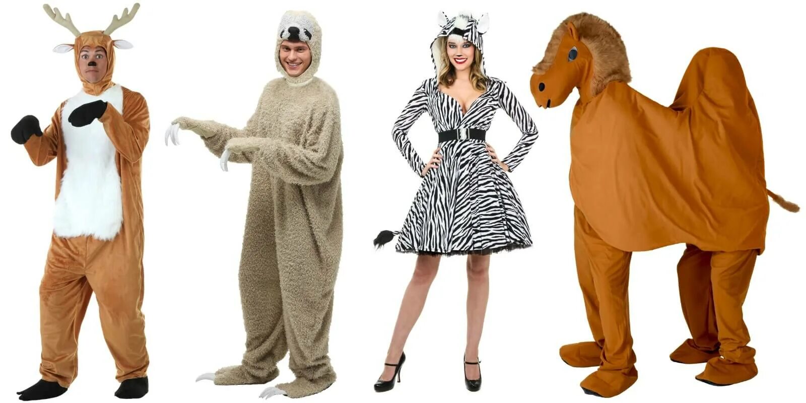 Картинки костюмов животных Buy best animal costumes for adults in stock OFF-56