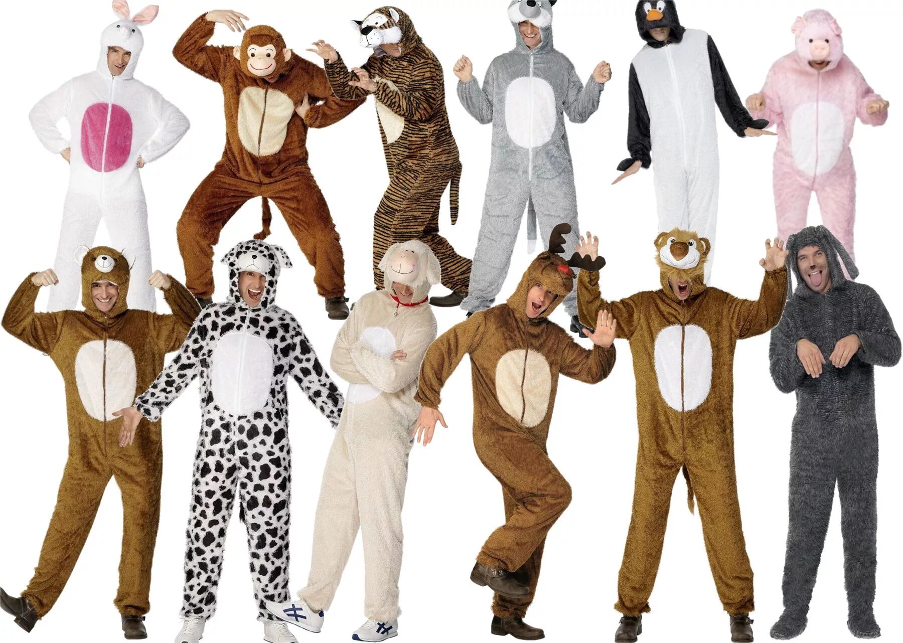Картинки костюмов животных Buy animals fancy dress outfits in stock OFF-53