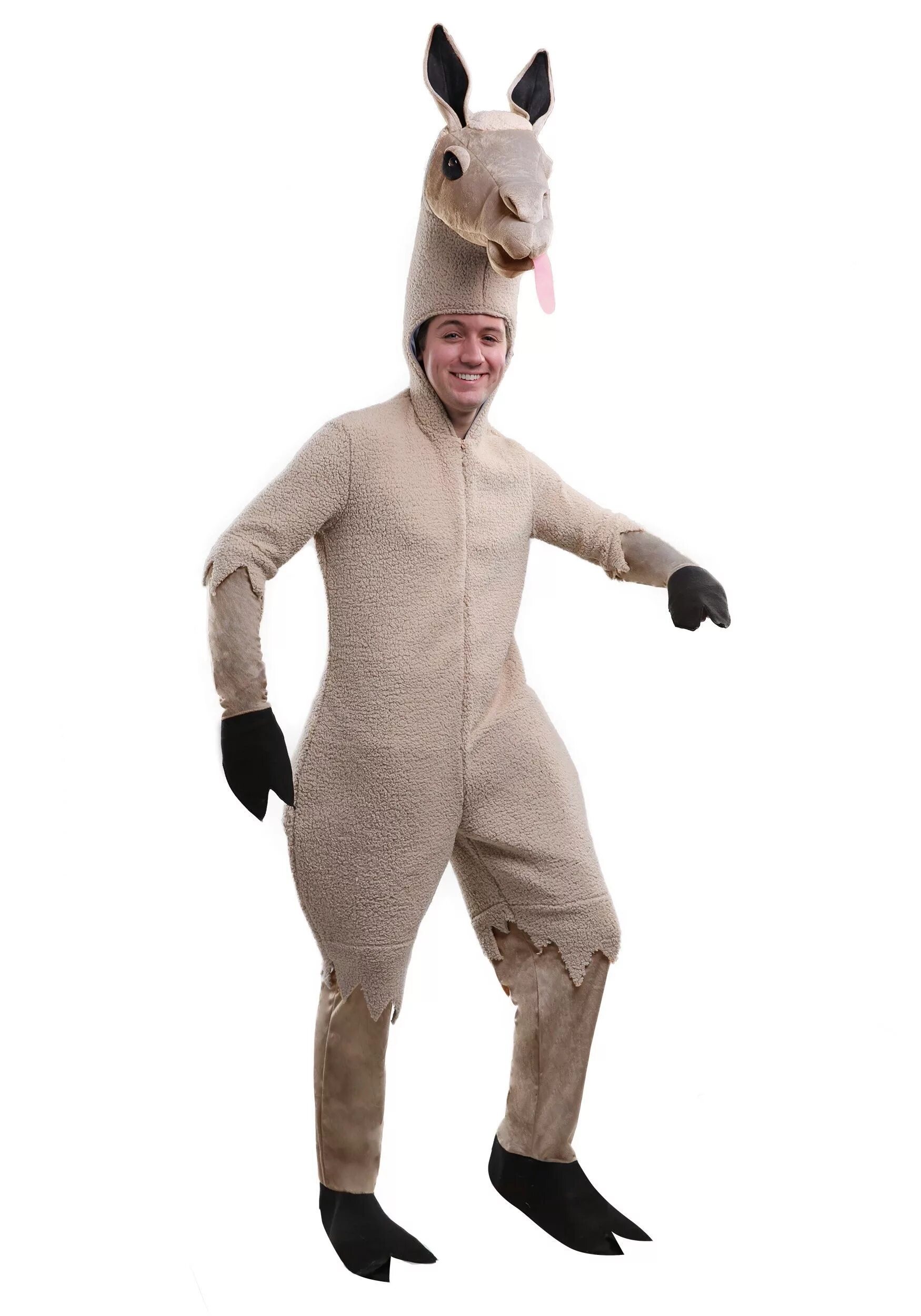 Картинки костюмов животных Pin on llama
