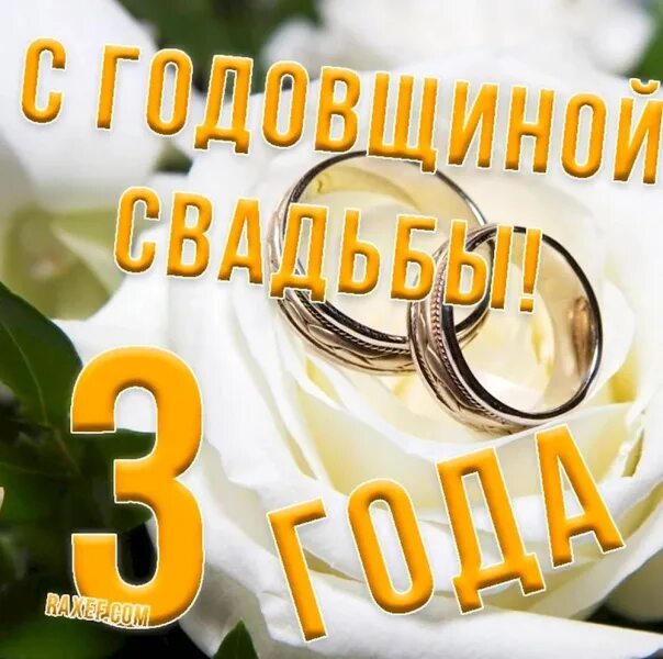 Картинки кожаная свадьба 3 Открытка на кожаную свадьбу (114 фото) https://topotkritki.ru/otkrytka-na-kozhan
