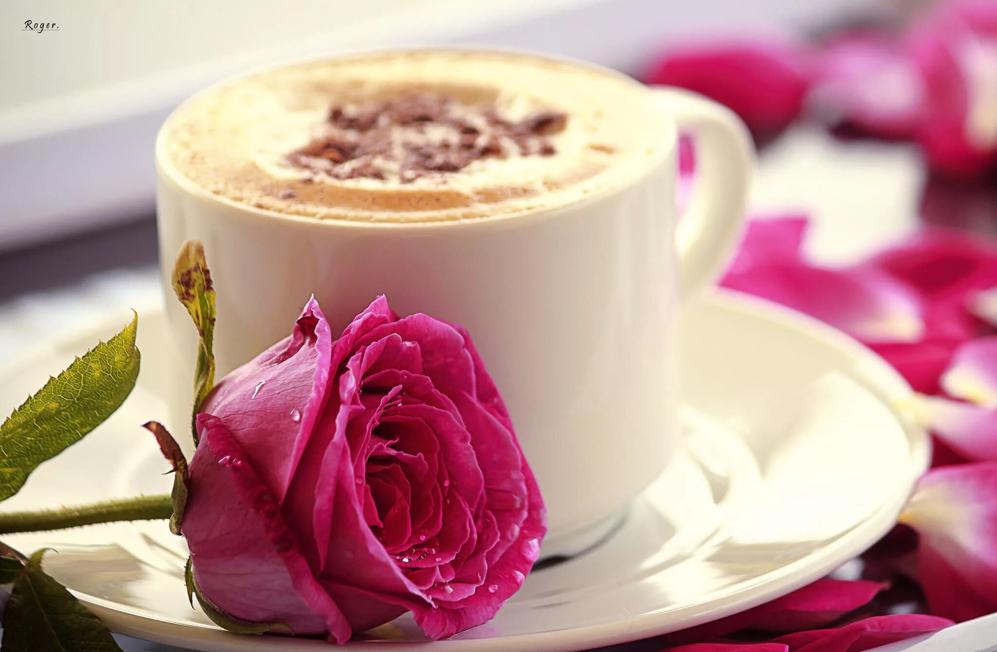 Картинки красивые доброе утро большие бесплатно Pin by ТАТЬЯНА on Coffee & Tea Food, Food and drink, Coffee cafe
