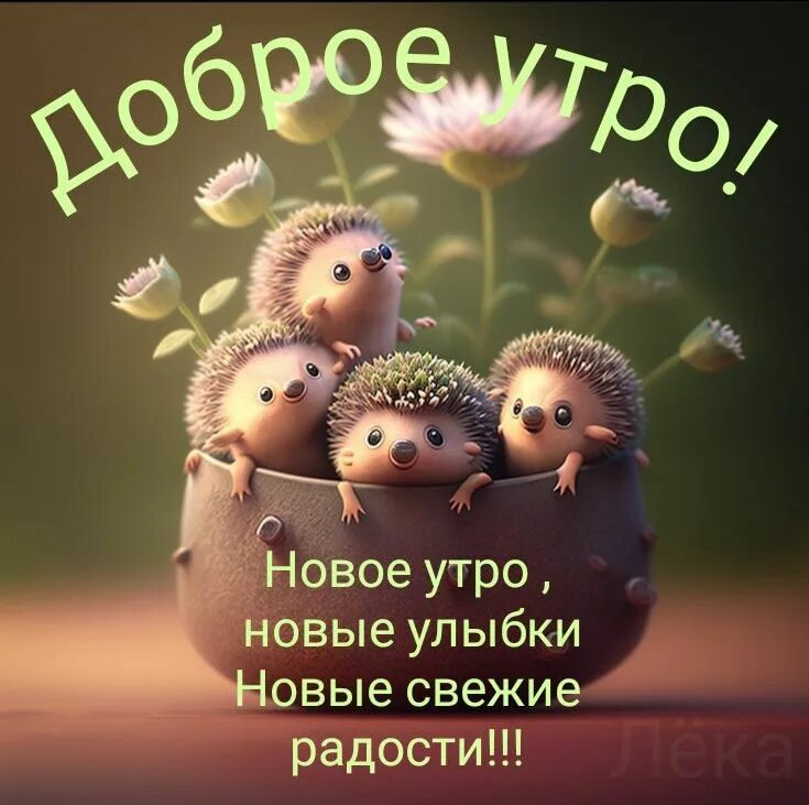Картинки красивые интересные с пожеланиями смешные новинки Доброе утро Доброе утро, Счастливые картинки, Праздничные цитаты