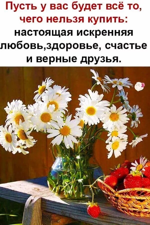 Картинки красивые летние с мудрыми пожеланиями Пин от пользователя Элис Верная на доске Красивые открытки для поднятия настроен