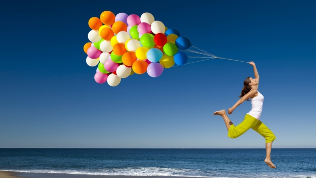 Картинки красивые позитивные красивая жизнь How to Overcome Emotional Apathy And Fill Your Life With Joy?Pick the Brain Moti